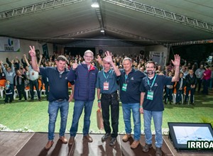 Irrigashow 2022